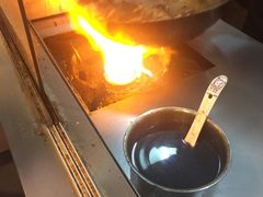 -赵元章肉骨烧(山塘街店)