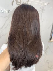 -潘多拉Hairsalon