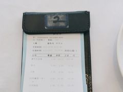-沸腾鱼乡(知春路分店)
