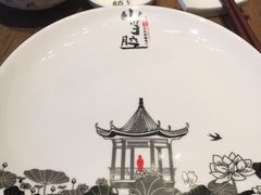 -山芋腔苏北菜(盐城滨海店)
