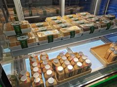 -勿理堂(西村店)