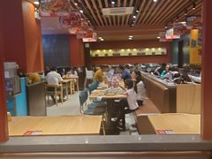 -宏状元现熬粥·京味菜(三里河店)