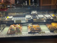 -Let's Taipei 非常烘焙(太古里店)