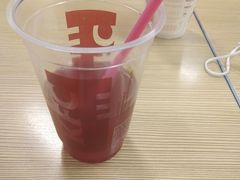 -肯德基(西安电子城店)