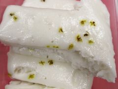 -汪保来(杭州解放路店)