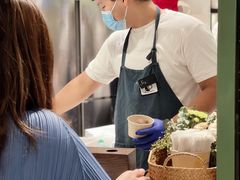 -LUNEURS月乐诗·法式冰淇淋(环贸店)