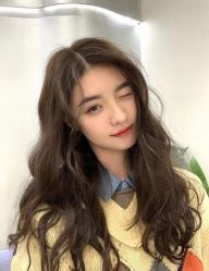 点击看大图 -东方麒麟·潘多拉SALON