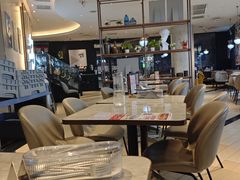 -必胜客(蜀山万象汇店)