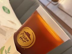 -必胜客(嘉兴万达店)