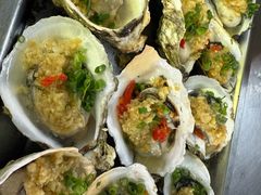 -有间冰室(侨港风情街店)