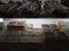 -正宗钢管厂五区·小郡肝火锅·串串香(商品街总店)