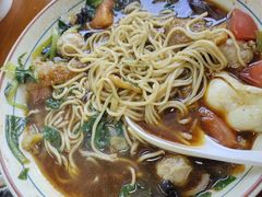 -祥和园面馆