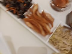 -金时代顺风大酒店(爱琴海购物中心店)