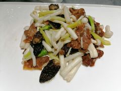 -魏公馆(昆太路店)