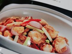 -紫光园(燕郊总店)