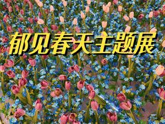 -KK ONE(京基滨河时代店)