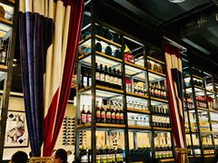 -华豫川酒家(大卫城店)