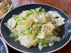 -75幢私房菜馆