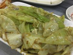 -黄师奶甜品店