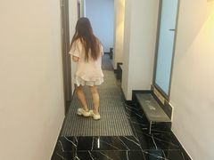 -遇涧·水疗SPA·泡澡搓背按摩SPA(王府井店)