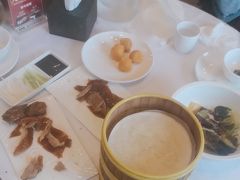 -便宜坊烤鸭店(玉蜓桥天坛店)