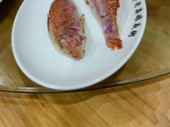 -长平老姿娘夜粥(平东一街店)