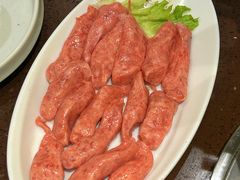 -合合大冷面(湖南店)