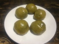 -海坛特色小吃·只做平潭特色菜(平潭店)