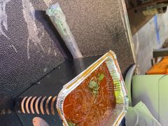 -头牌·鹤岗小串(万达店)