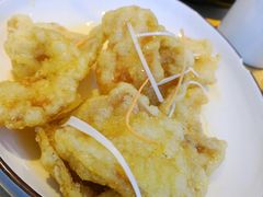 -关东小磨东北菜(上海长风大悦城店)