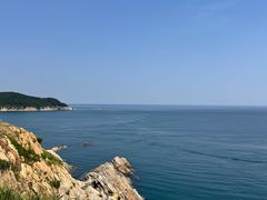 -刘公岛景区