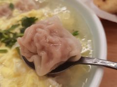 -买又大餐厅(福林里店)