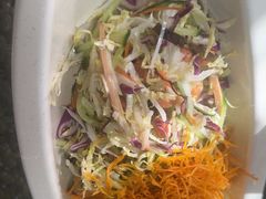 -大梁骨头馆·酱骨老菜(友好店)