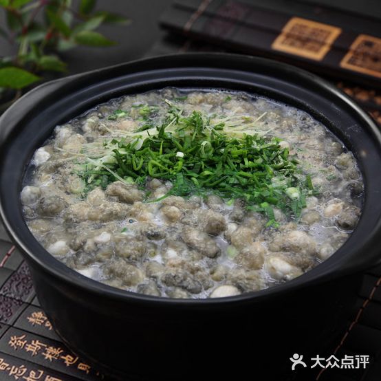 华侨大酒店-中餐厅