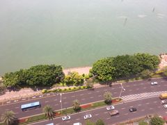 -必胜客(海滨店)