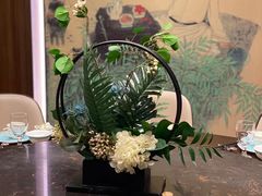 -童福兴·南京菜(老门东店)