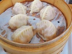 -东升灌浆包(辛庄街总店)
