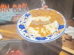 -萍姐火锅·公路夜市(南京弘阳广场店)