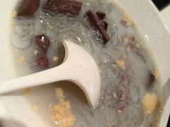 -鸭得堡老鸭汤·鸭血粉丝(南京博物院店)