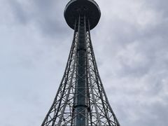 -龙塔