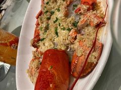 -双子楼大酒店(城开国际写字楼店)