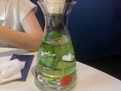 -时间仓(月湖公园店)