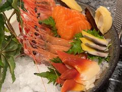 -菊上料理(蜀山银泰百货店)