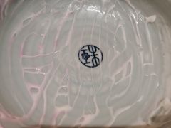 -宝珠奶酪(长宁金虹桥店)
