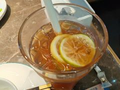 -老屋印象川菜(世纪东方店)
