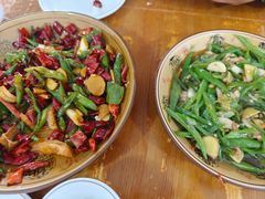 -周师饭店