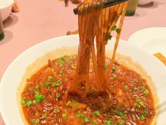 -新荣记(南京西路店)