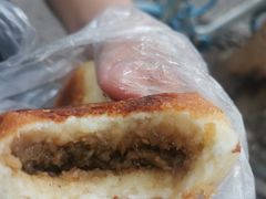 -毛氏汽水包(山海关路店)