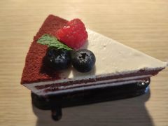 -姆们M Sweetie Cake(三里屯店)
