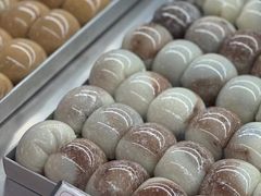 -许阿姨糕团店(南京总店)